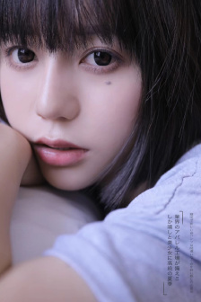 公与媳系列100集雨婷